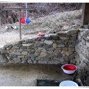 태조산관광지 이미지