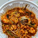 인생아구찜강서점 이미지