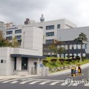 효자도6 이미지