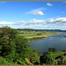 국화호수 이미지