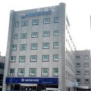 서울현대병원 이미지