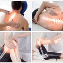 센텀척신경외과의원 이미지