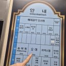 대전 오코노미야키 오야 히로시마풍 오코노미야키 집!