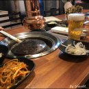 바른식당 다림방 이미지