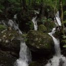 발교산산장