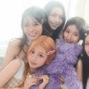 별사탕PC 이미지
