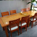 합천맛식당 이미지