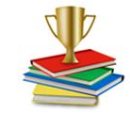 급수 취득대비 한자교실 이미지