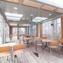 센트럴파크(105동) 이미지