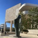 베벌리 도그 | 여행 6] 게티센터, 베벌리 힐스 명품거리, 로데오거리, 꼭 가봐야할 맛집 핑크스 핫도그 본점(메뉴, 후기)