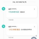 유사랑의원 이미지