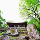 왕대민박 이미지