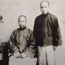 세대, 계급 그리고 관습__새로운 지식인 연구의 길(1)