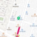 문광호내과의원 네이버블로그