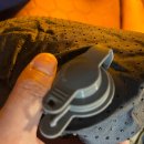 세븐일레븐 안목항점 | [강원도 차박]강릉 무료 차박지, 안목해변에서 하룻밤 (20250530)