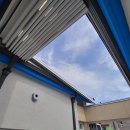 개인주택 이미지