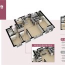 대명역센트럴엘리프 이미지