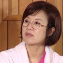김해메가마트 이노티안경 이미지