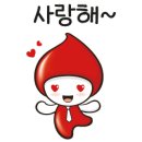 감천초등학교유치원 이미지