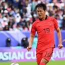 연봉당구클럽 이미지