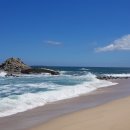 마리나민박 이미지