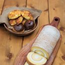 효덕목장 이미지