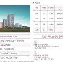 부성밧데리 이미지