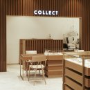 포은대로L 이미지