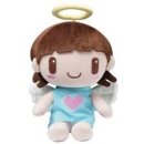 모야 이미지