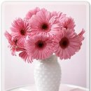 마음의안경 이미지