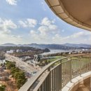 어반서티 이미지