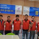와동종합사회복지관 이미지