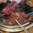 최선한우 | 태백한우실비 수원한우맛집, 제대로 즐긴 숙성 한우구이 후기