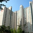 e-편한세상 이미지