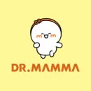 스티커스코퍼레이션 이미지