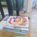 이리북초등학교 이미지