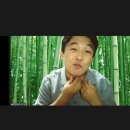 줌커뮤니케이션
