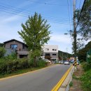 삼하리민박 이미지