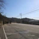 가든이화 이미지