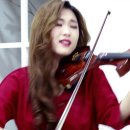 ◆Donna Summer - Hot Stuff (Violin) 이미지