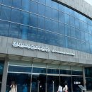 2024 뮤지컬 노트르담 드 파리 한국어버전 - 이천 | 2024 뮤지컬 노트르담 드 파리 한국어버전 : 천안예술의전당 관람후기 캐스팅 커튼콜 3층 A블럭 시야