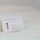 메이드짐 산본 본점 이미지