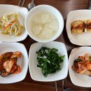 엘로우 한우 식육식당 이미지