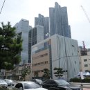 우3동 주민센터 이미지