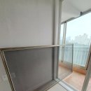 부영종합상사 - 평택시 경기대로652번길 16-17 | 부영종합상사