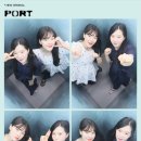 마켓의정석