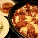 뿔레뿔레 이미지