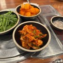 다운숯불회전구이 이미지