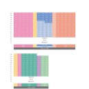 천안두정LH1단지 | 천안지역 행복주택 예비 입주자 모집 천안역세권 천안두정LH