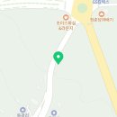엠디엠서귀동광점